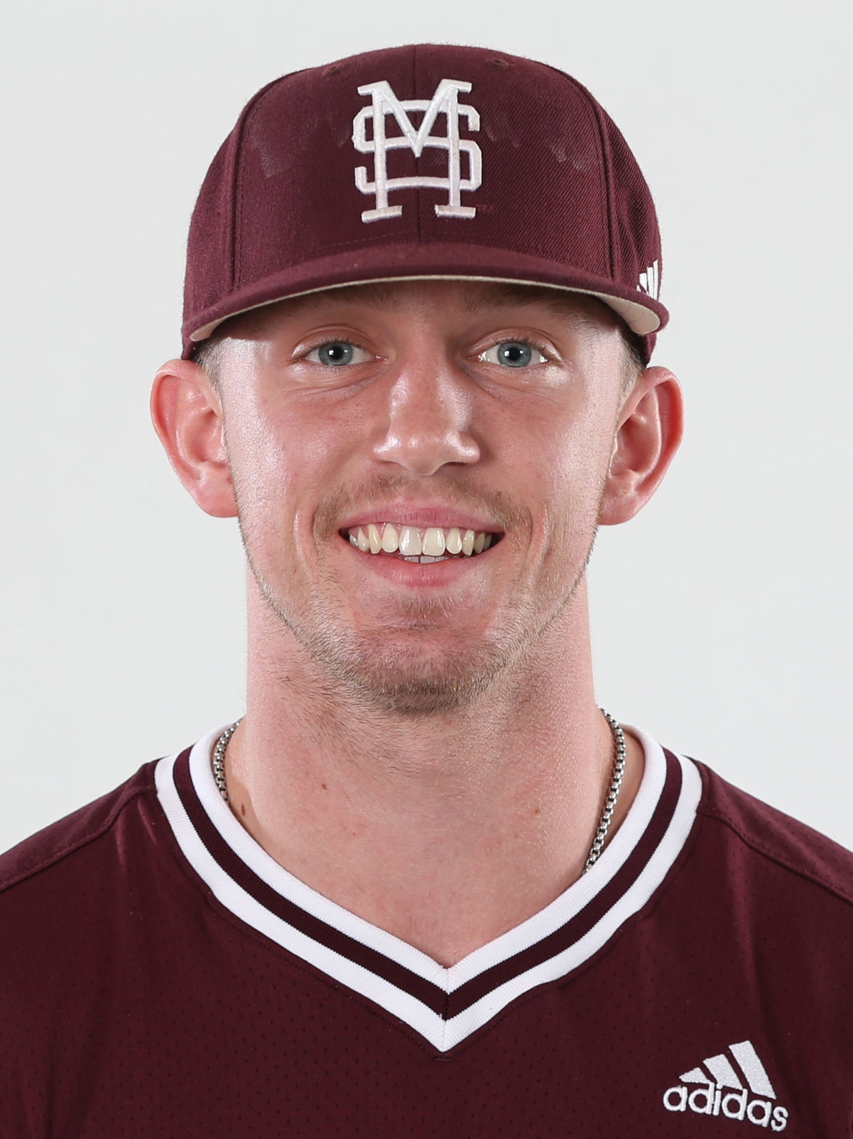 Mississippi State baseball